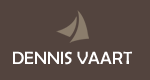 Zeilcharters op het Markermeer